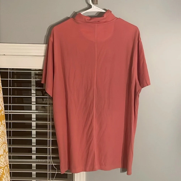 NIKE Dri-Fit Polo - Picture 2 of 5